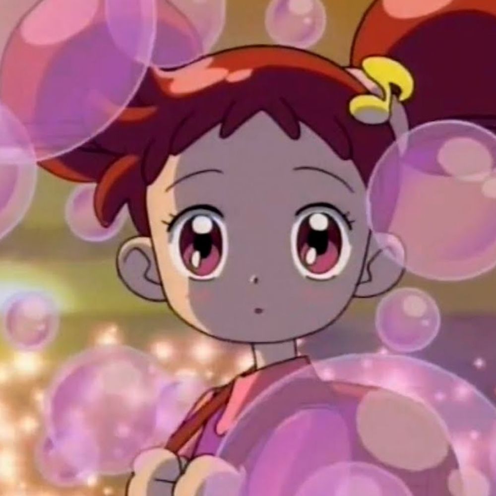 ♀️💜Sarankuma99💜♀️