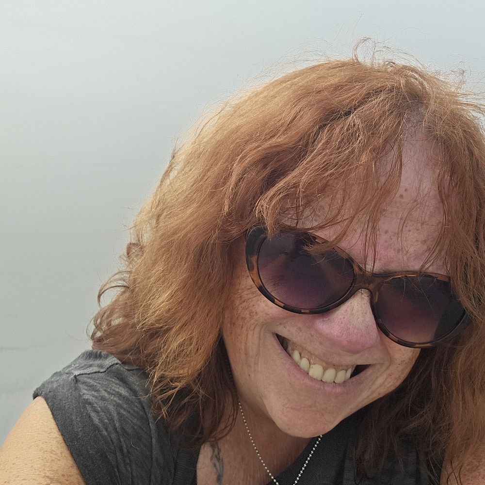 Debi477