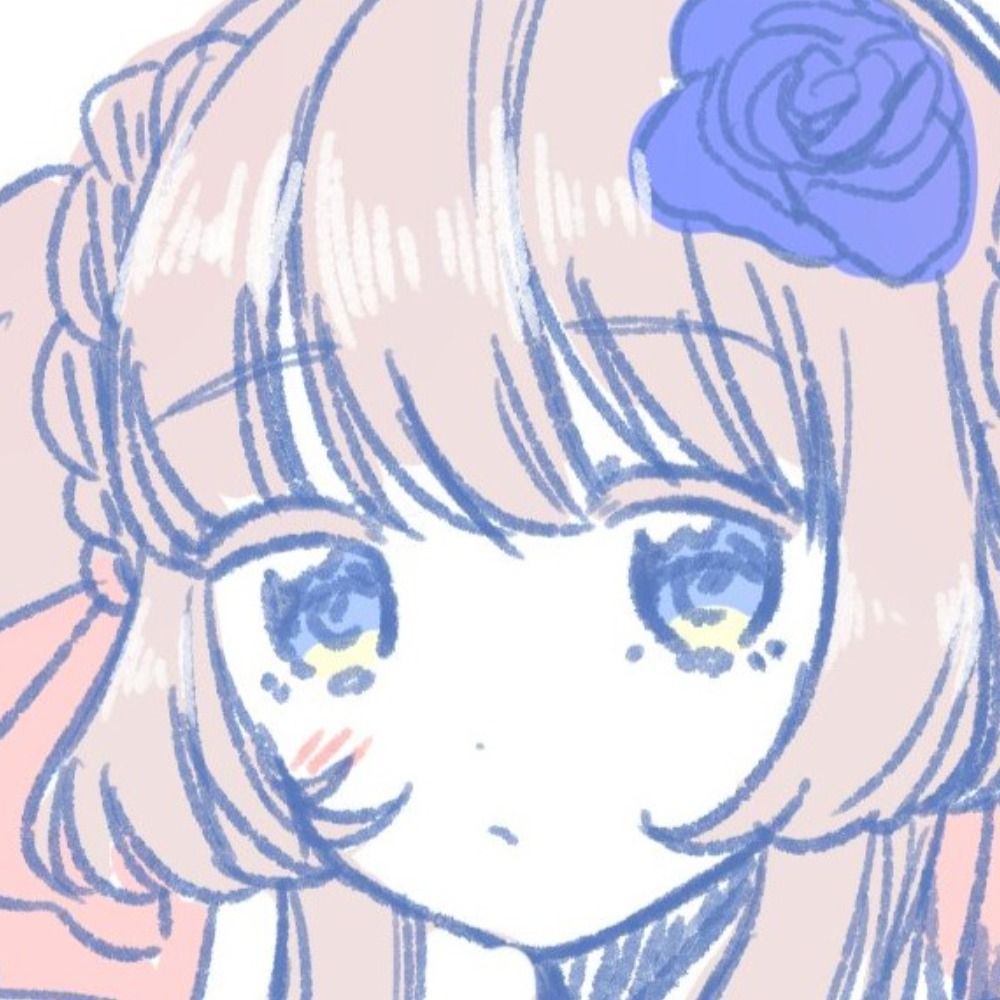 あさぎ