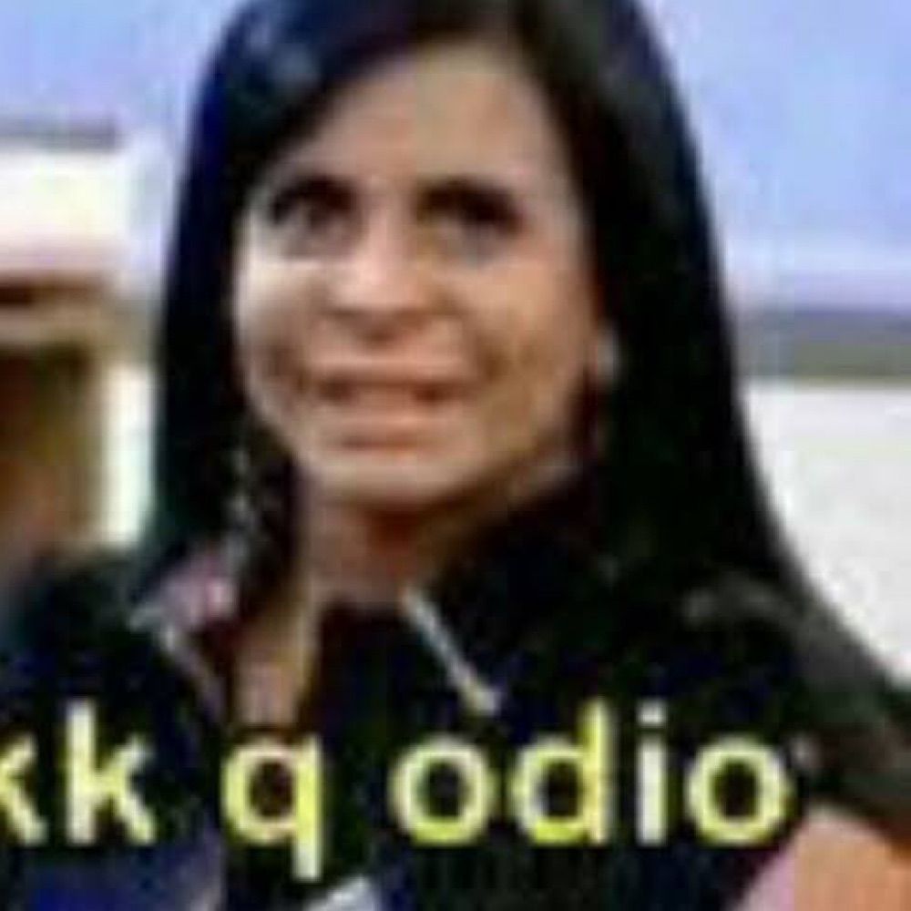 Unapologetic 