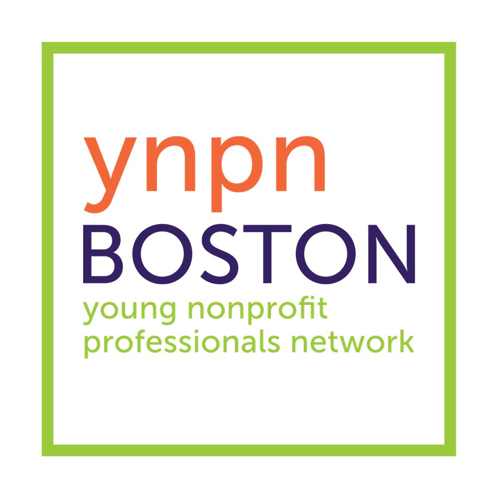 YNPN Boston