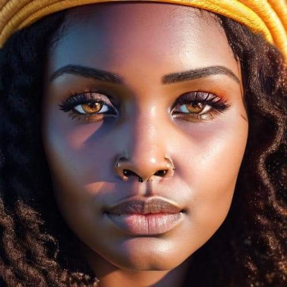 SunGoddessOshun