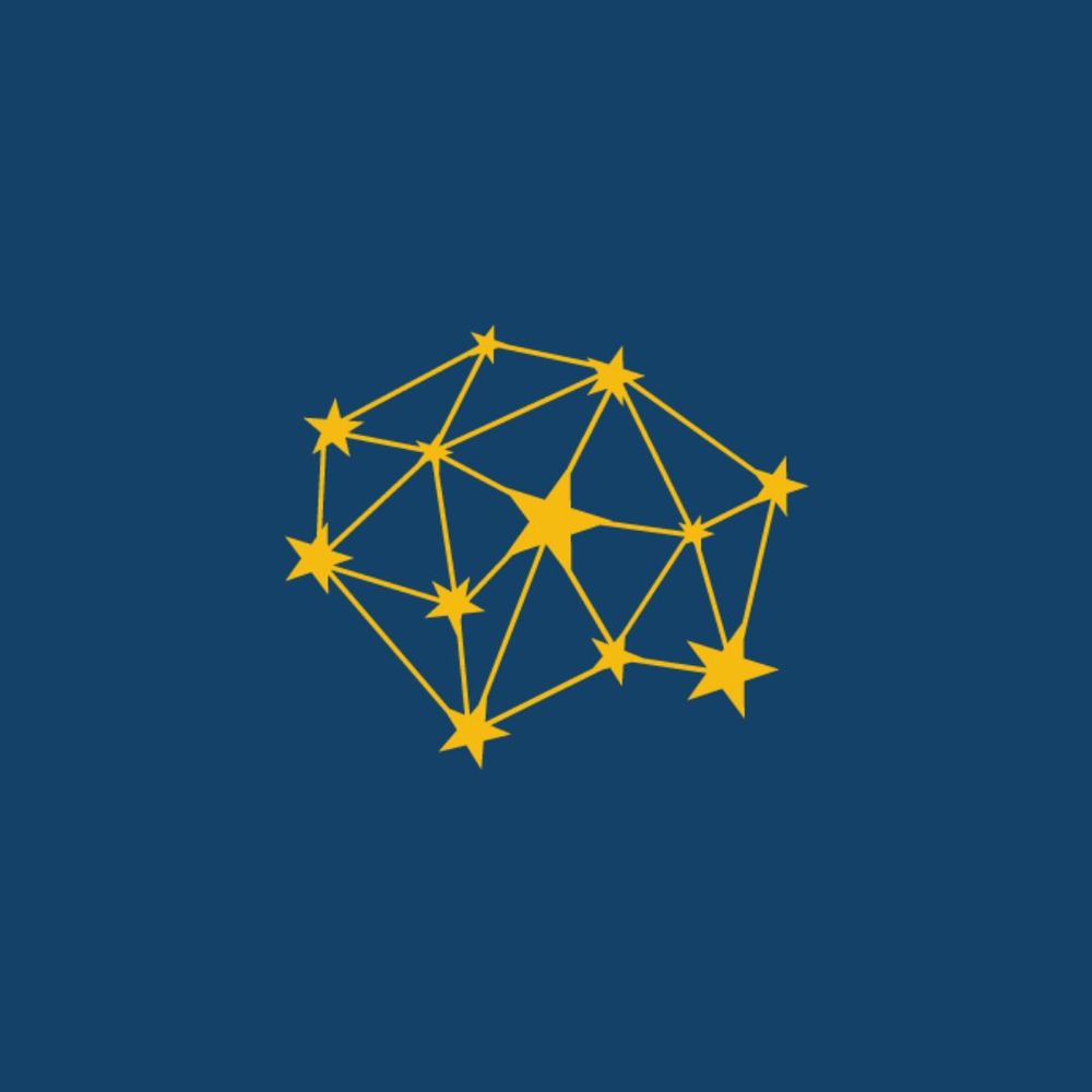 european campaign playbook