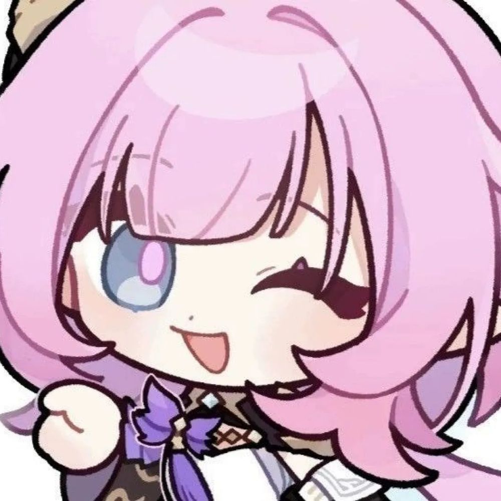 ラヴィ