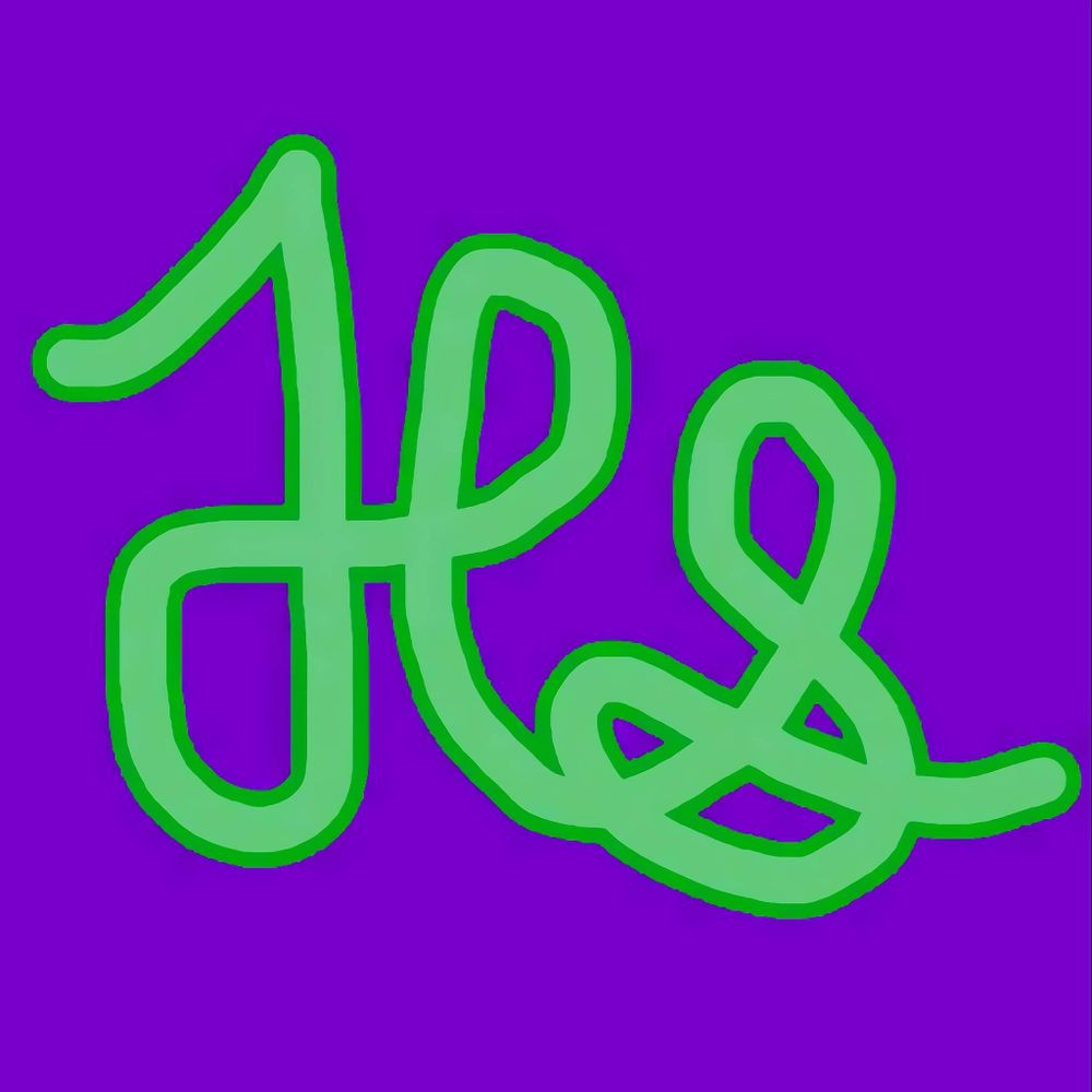 HenryGabS7
