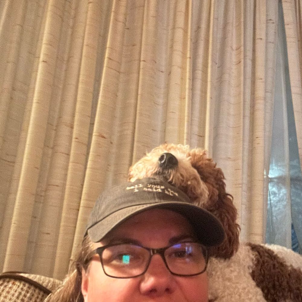 Rhonda