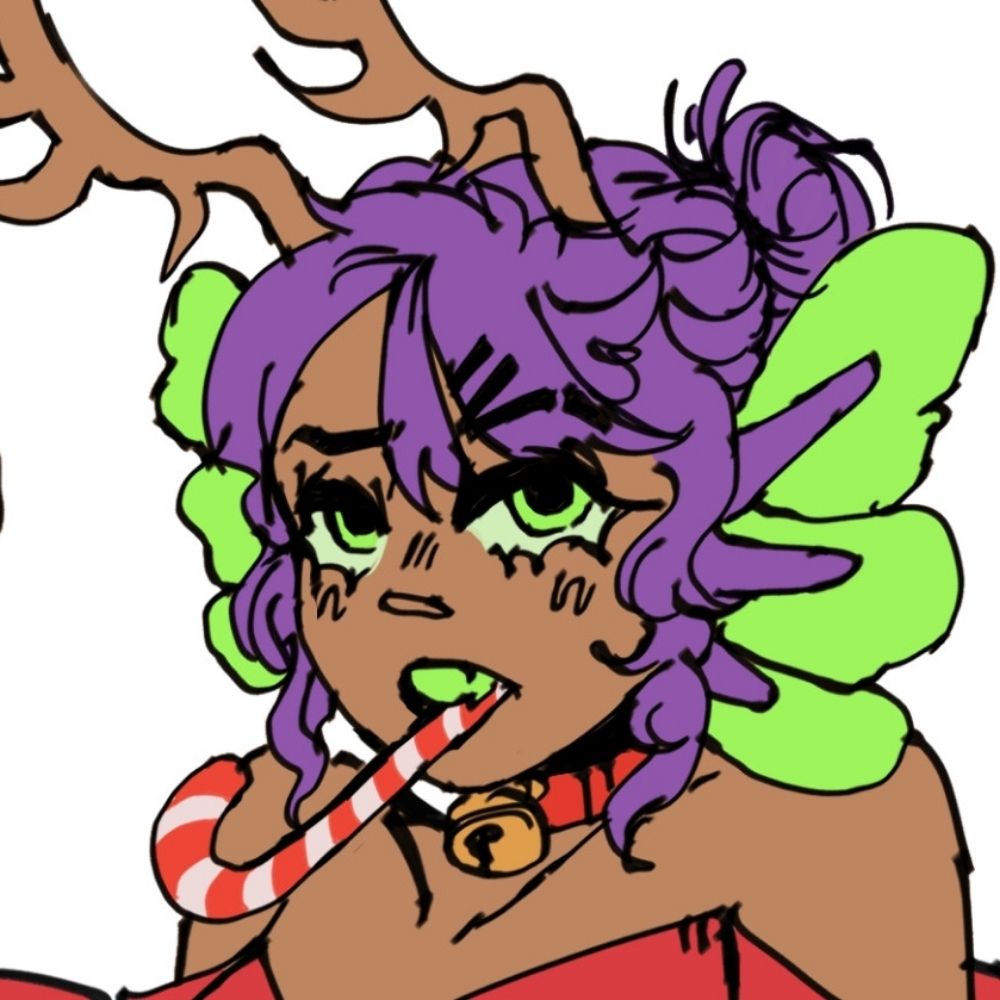 EVIL_ltolomit🔞[[comms open!]]