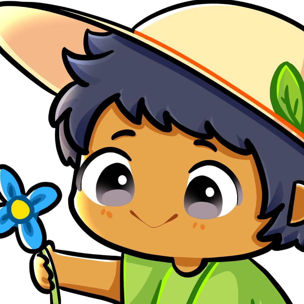 Leafy0
