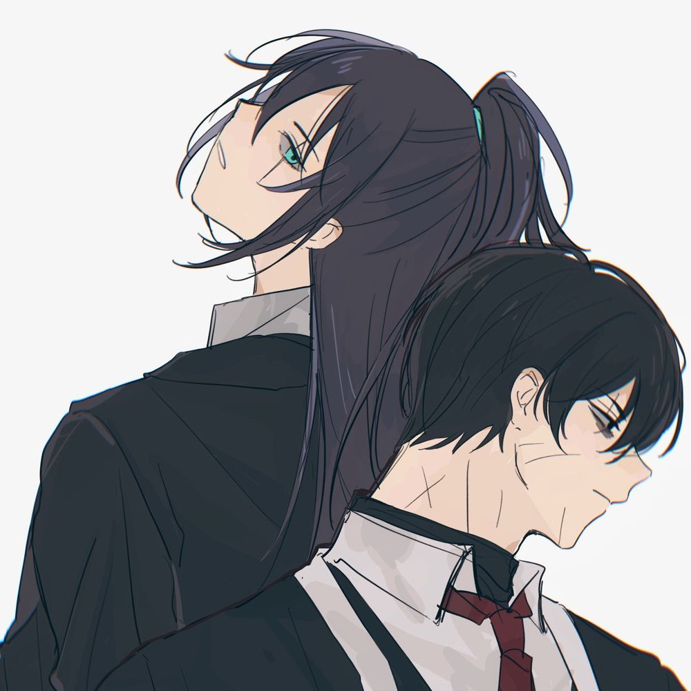 みおり