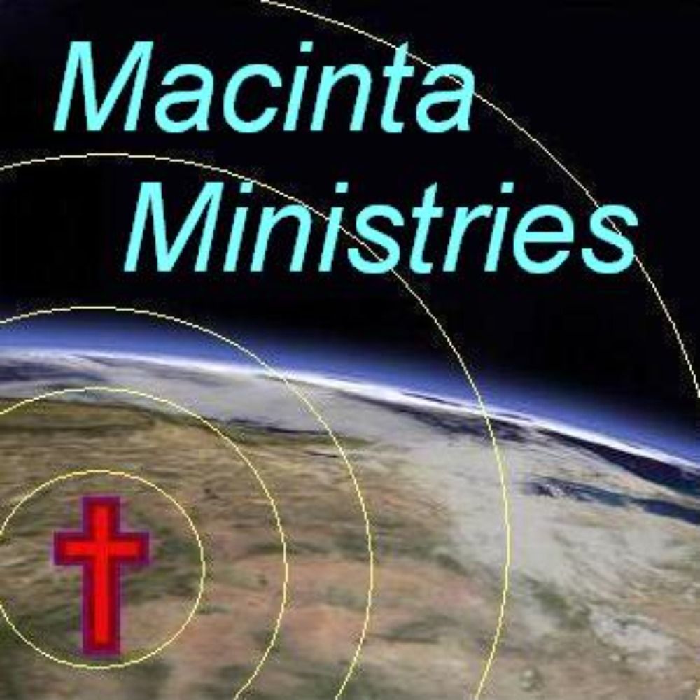 Macinta Ministries