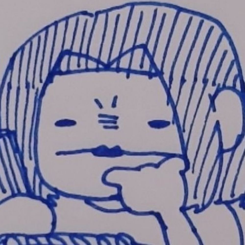쿤코코리