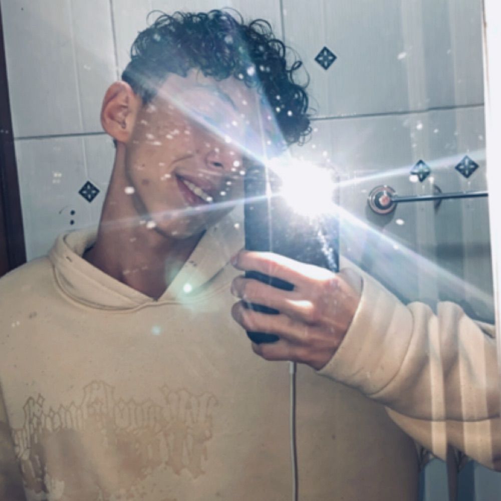 Thomaz 