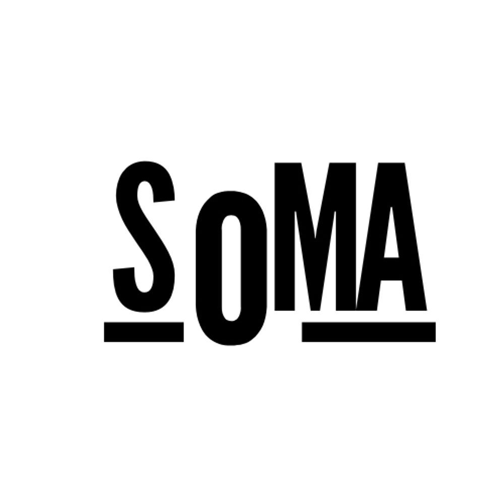 SomayLibros