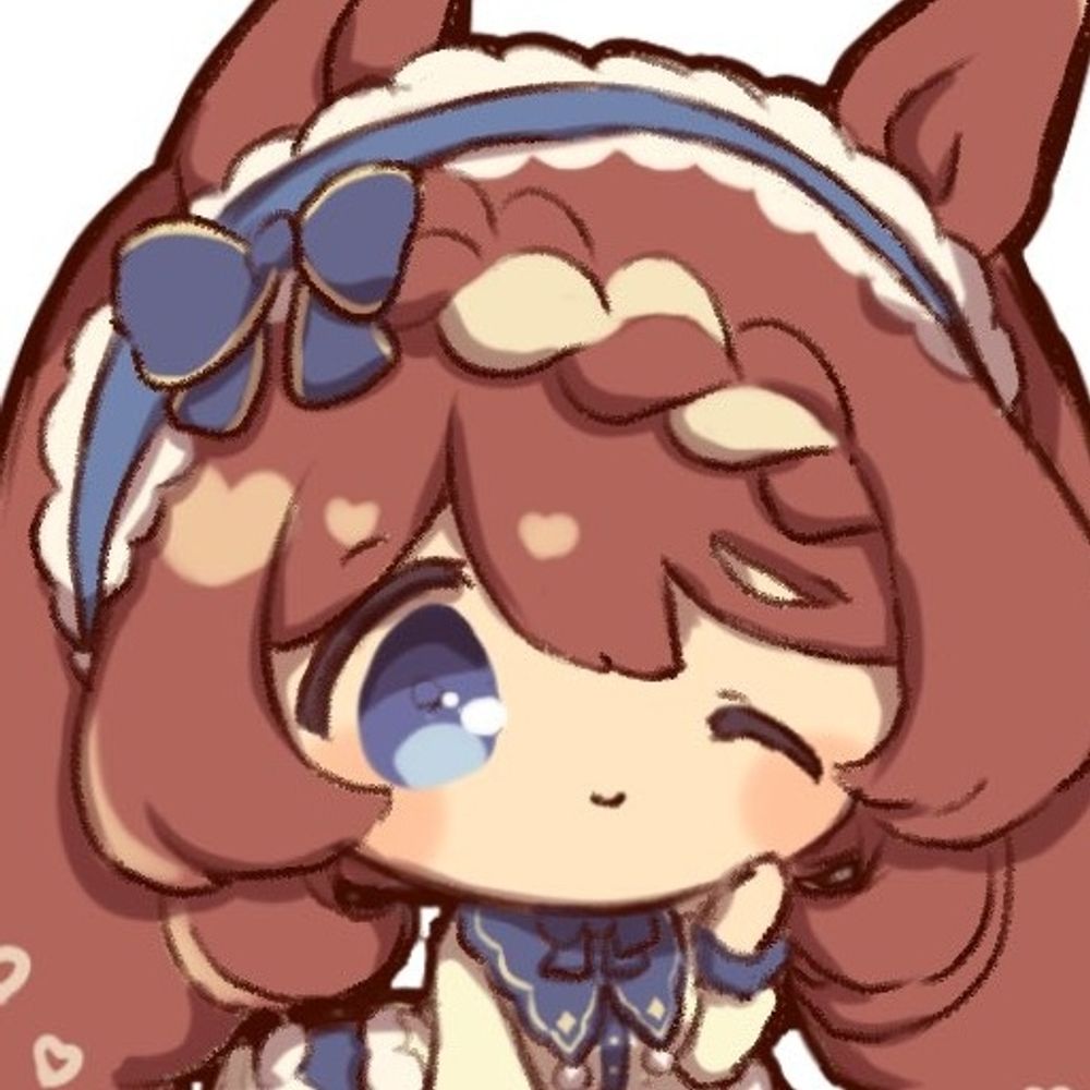 なのはな