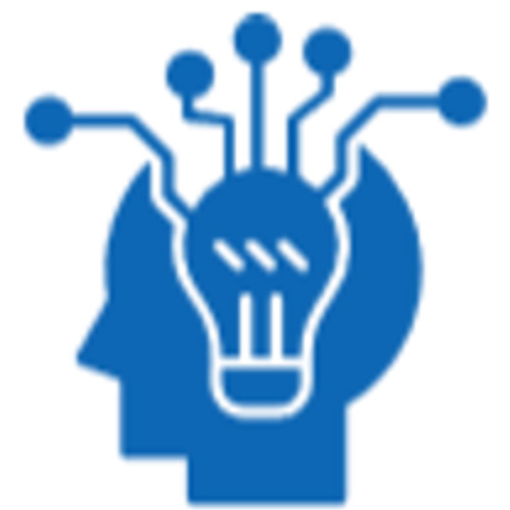 LJMU Data Science Research Centre