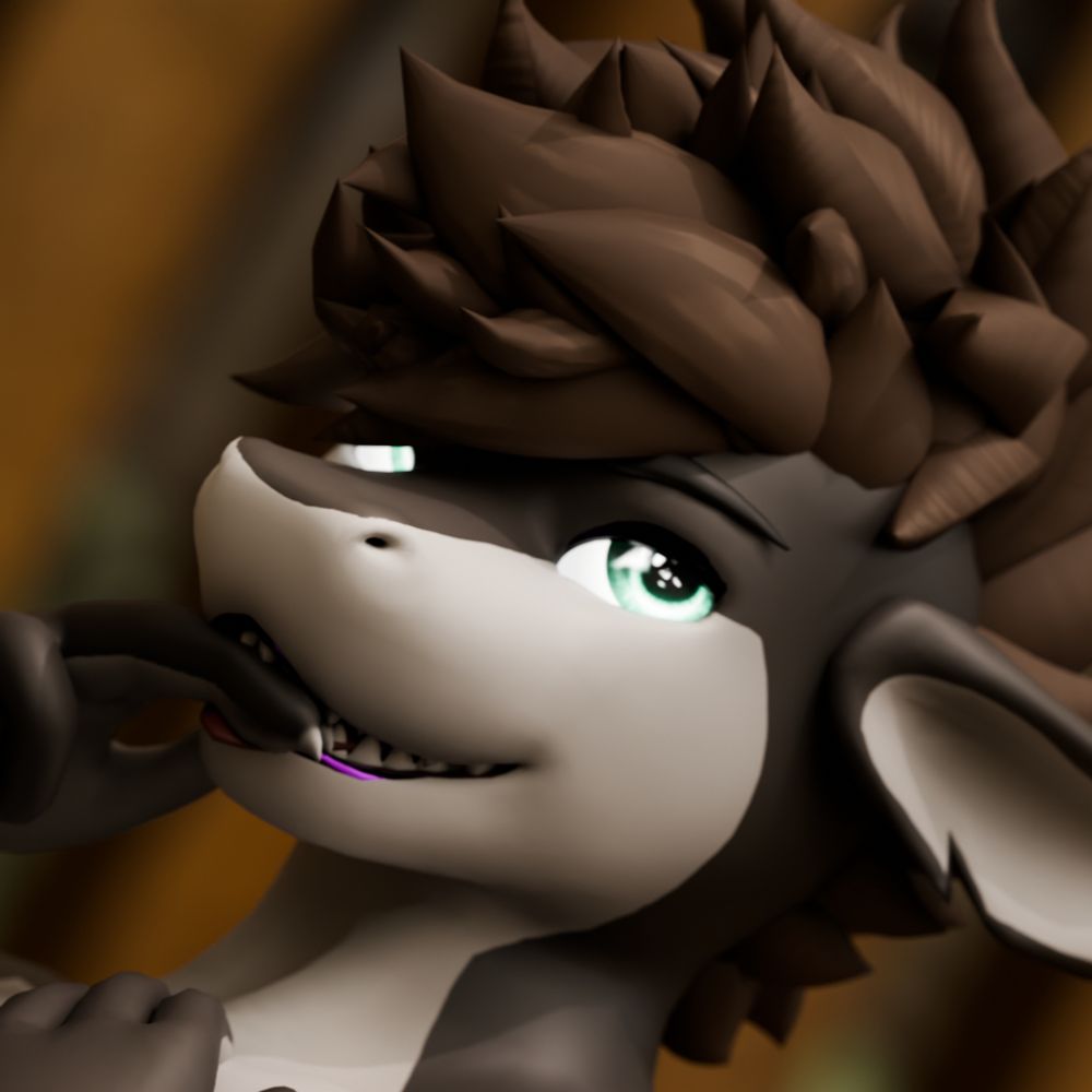 ThatRandomShark