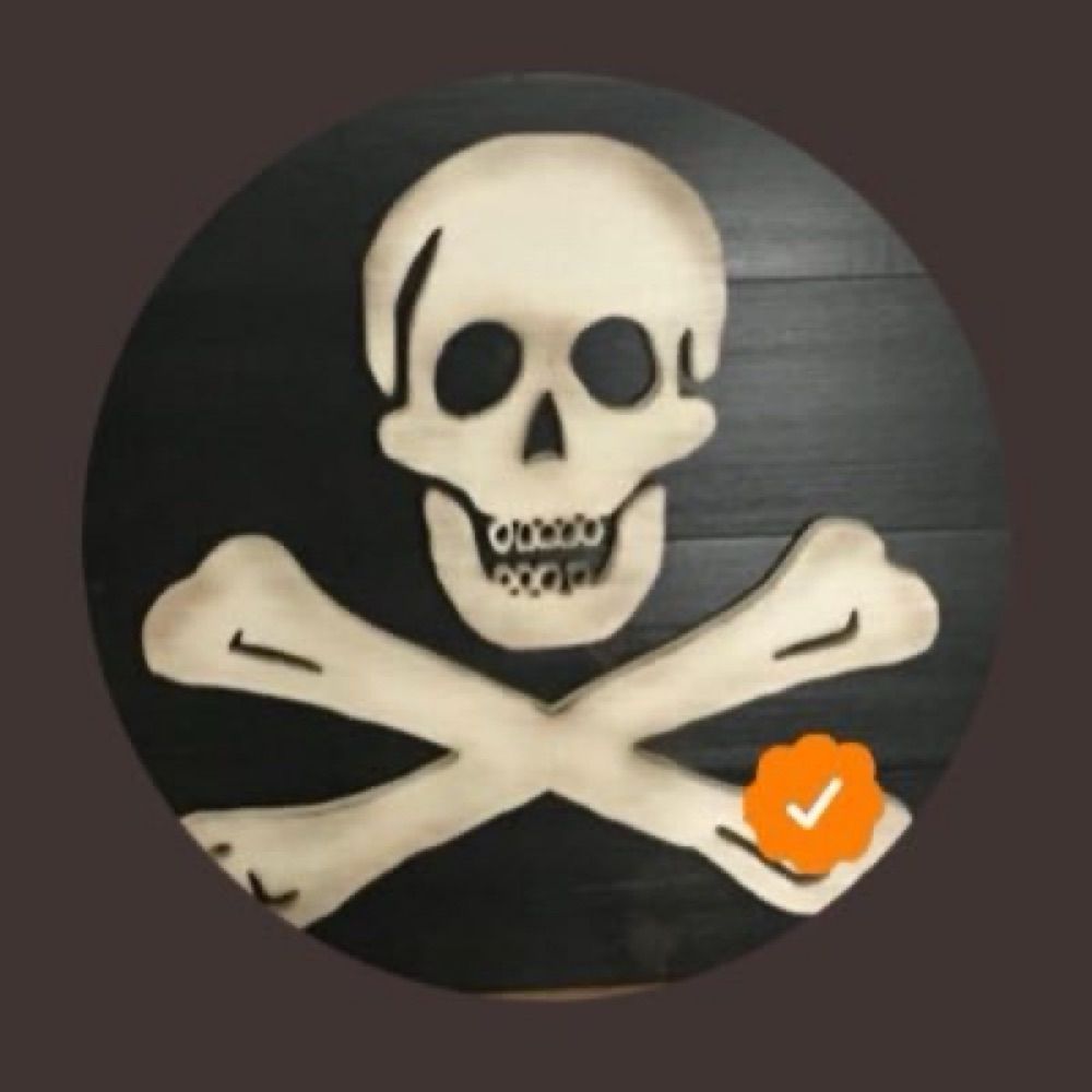 VolsDeep
