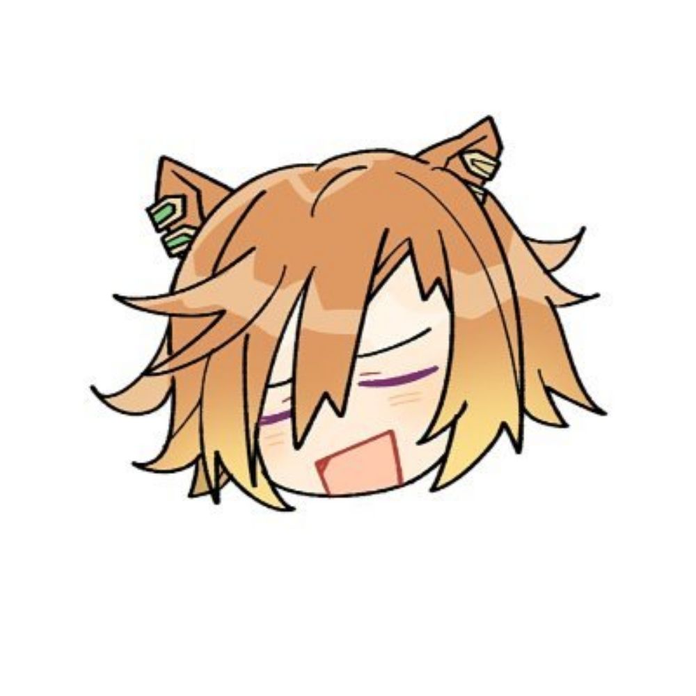 高以良