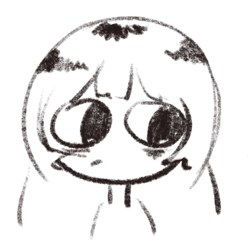 Noru