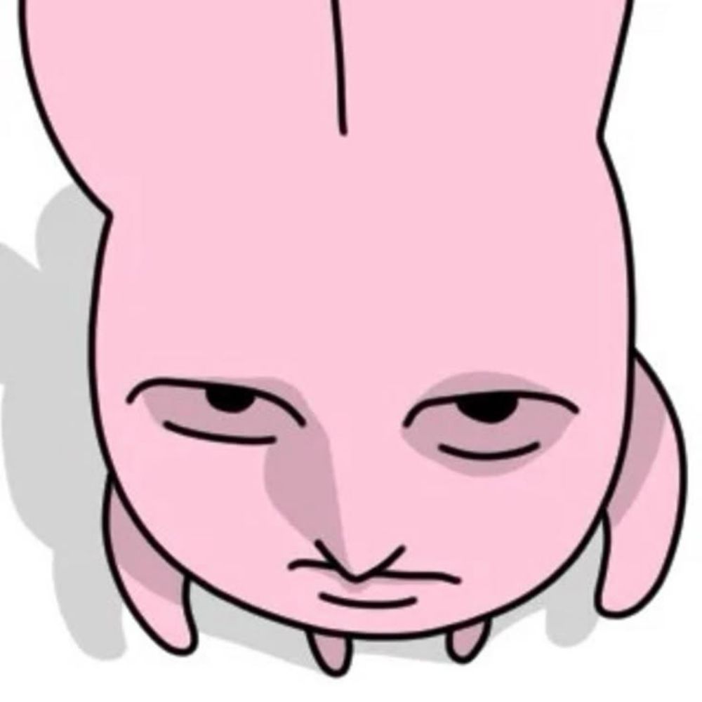민지