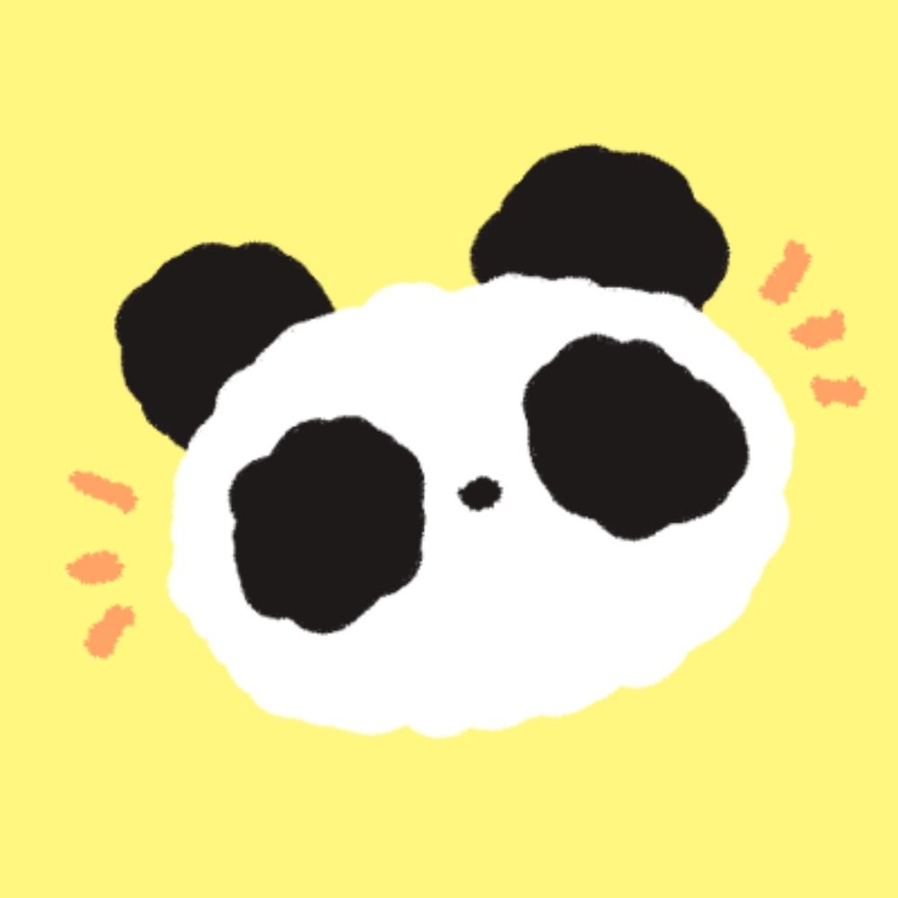 PUNA/푸나✿