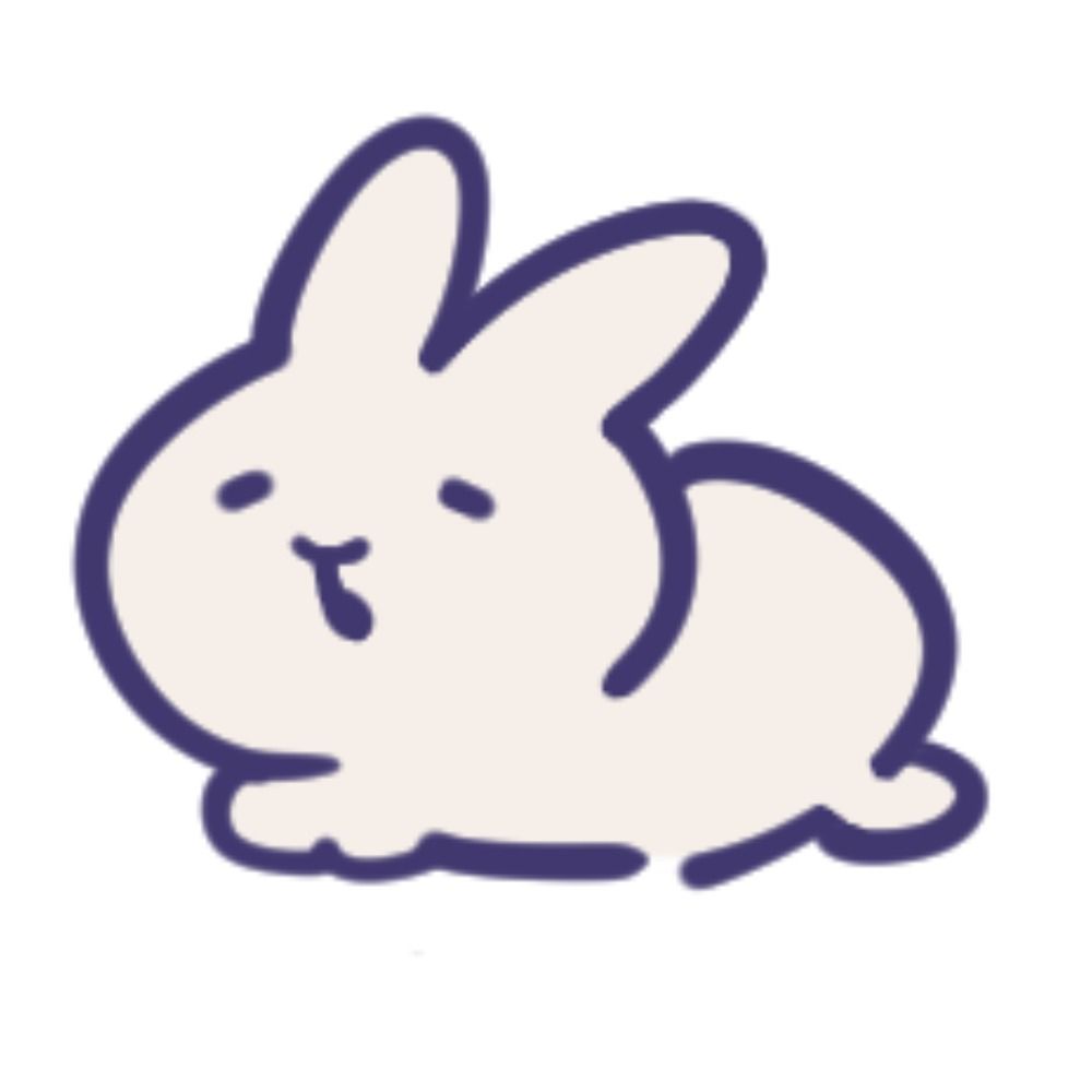 ゆきひこ