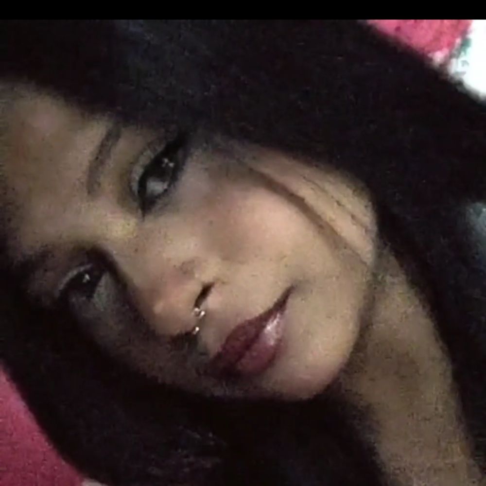 Isabella
