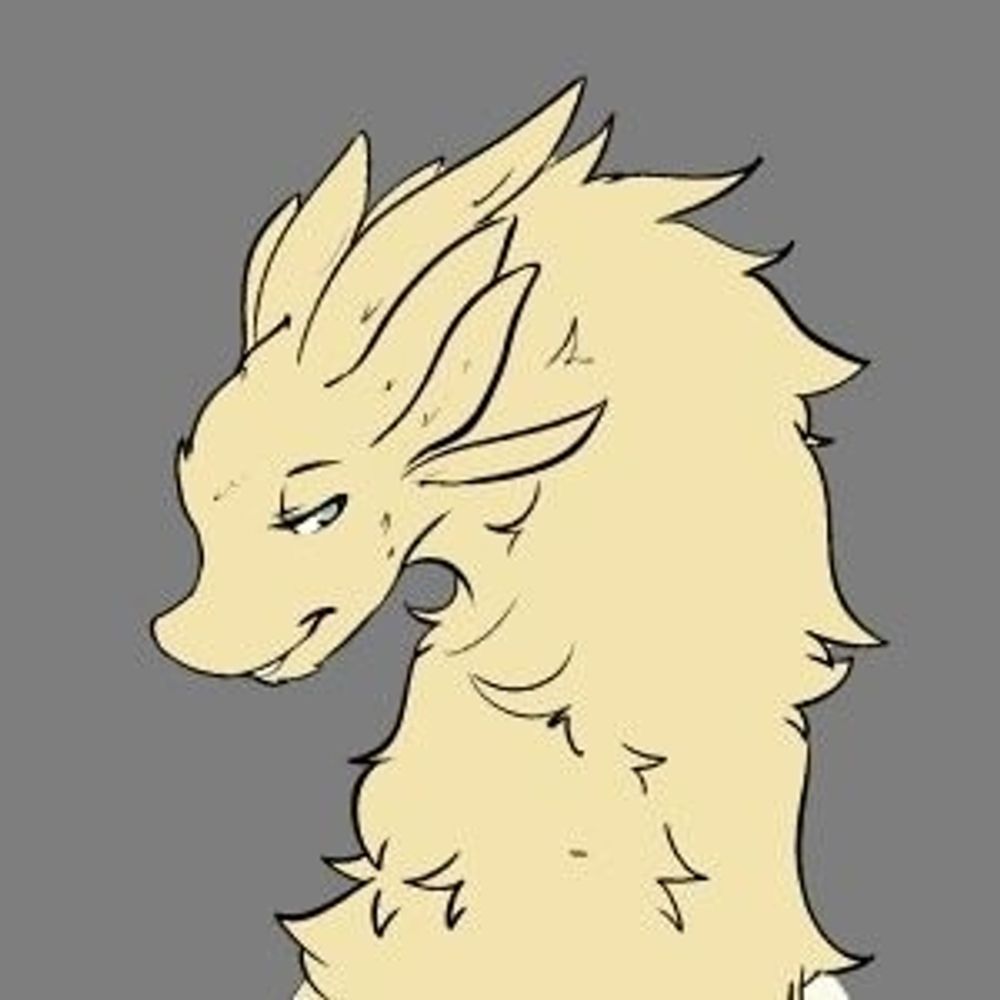 Ark