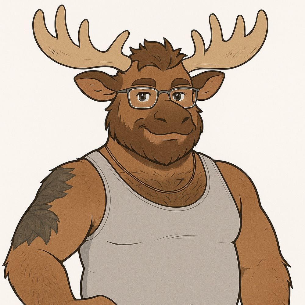 Hi gaping i’m kit