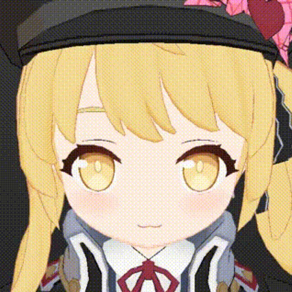 Yuki Kihonata