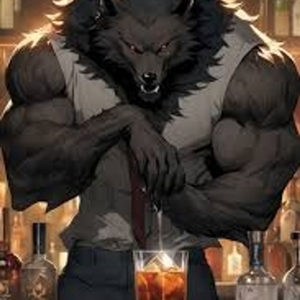 Furrywolfjason 