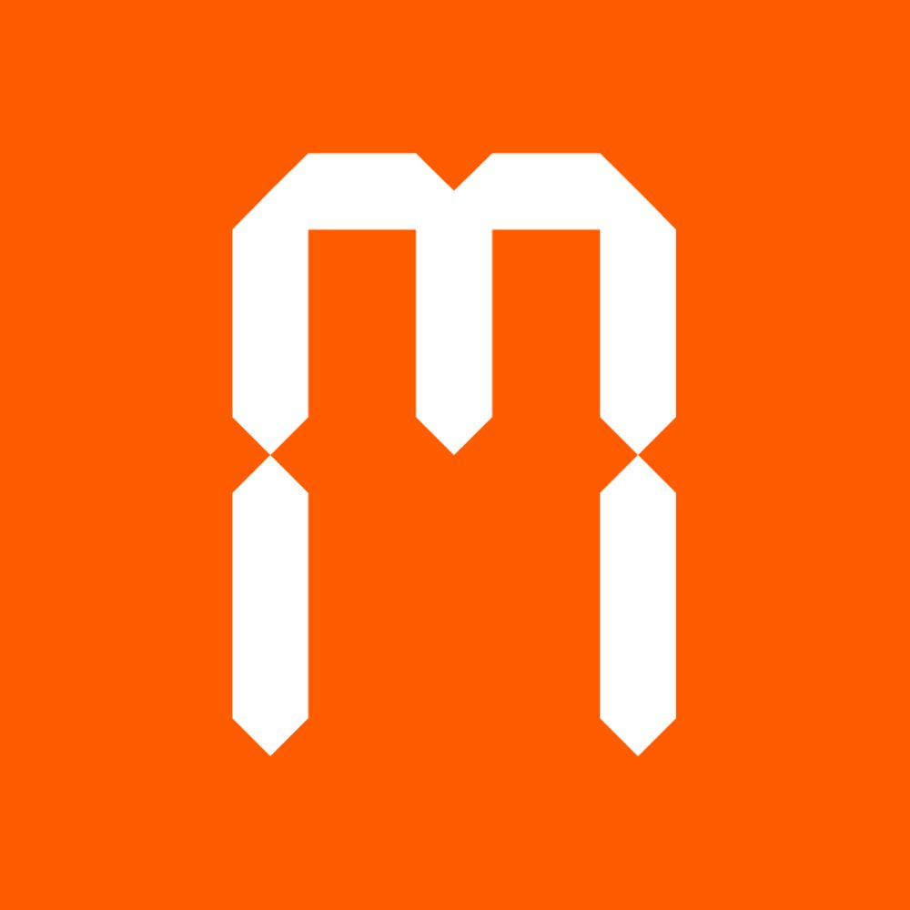 Menlo Research
