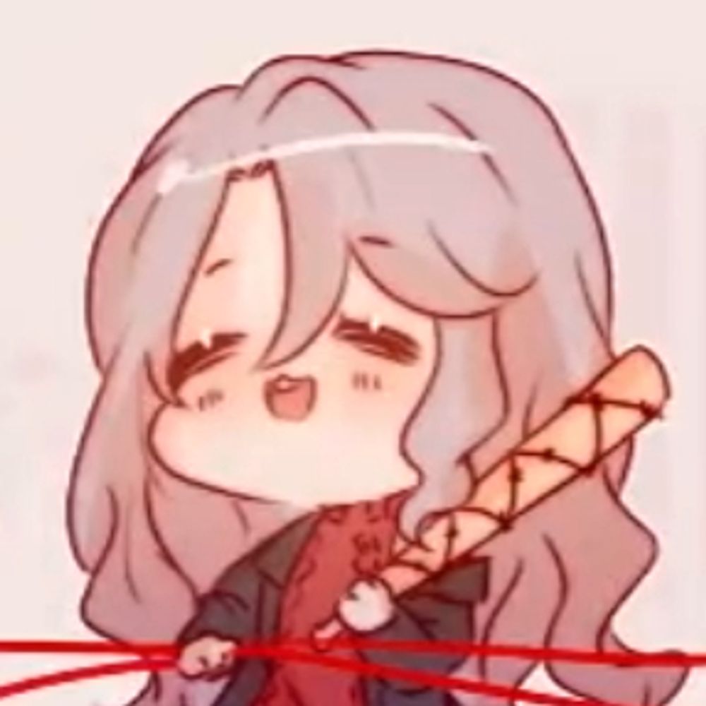 megan-senpai