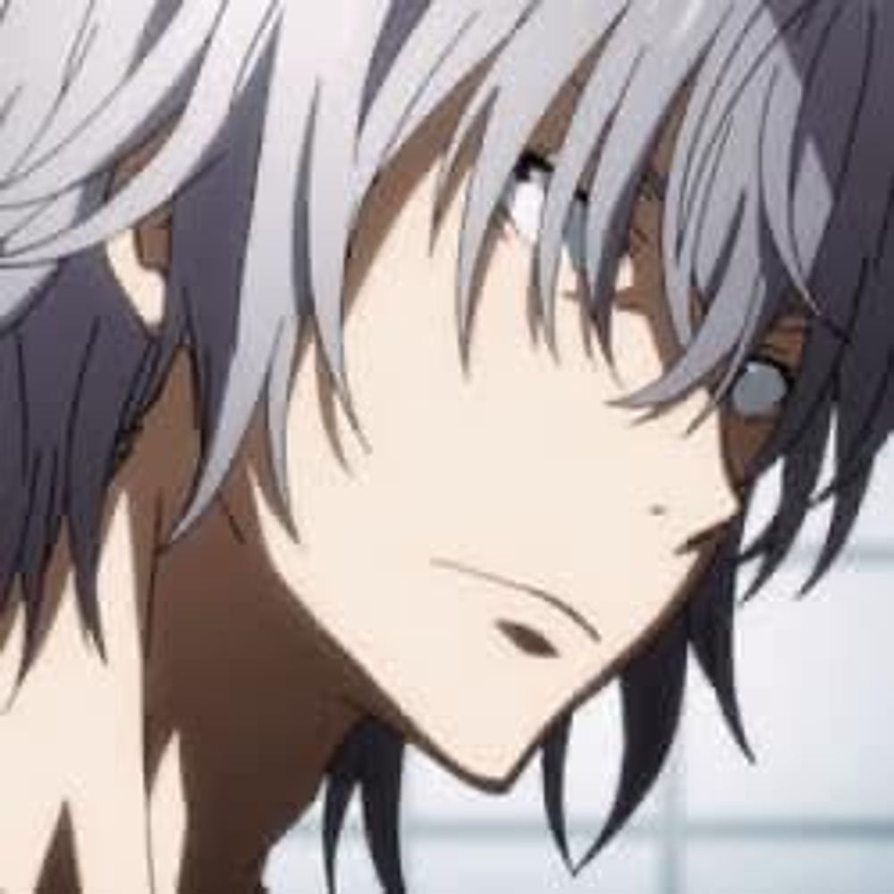 Accelerator