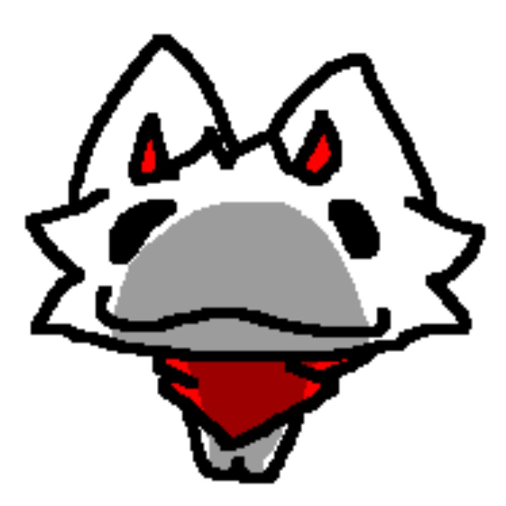 Random_Chance