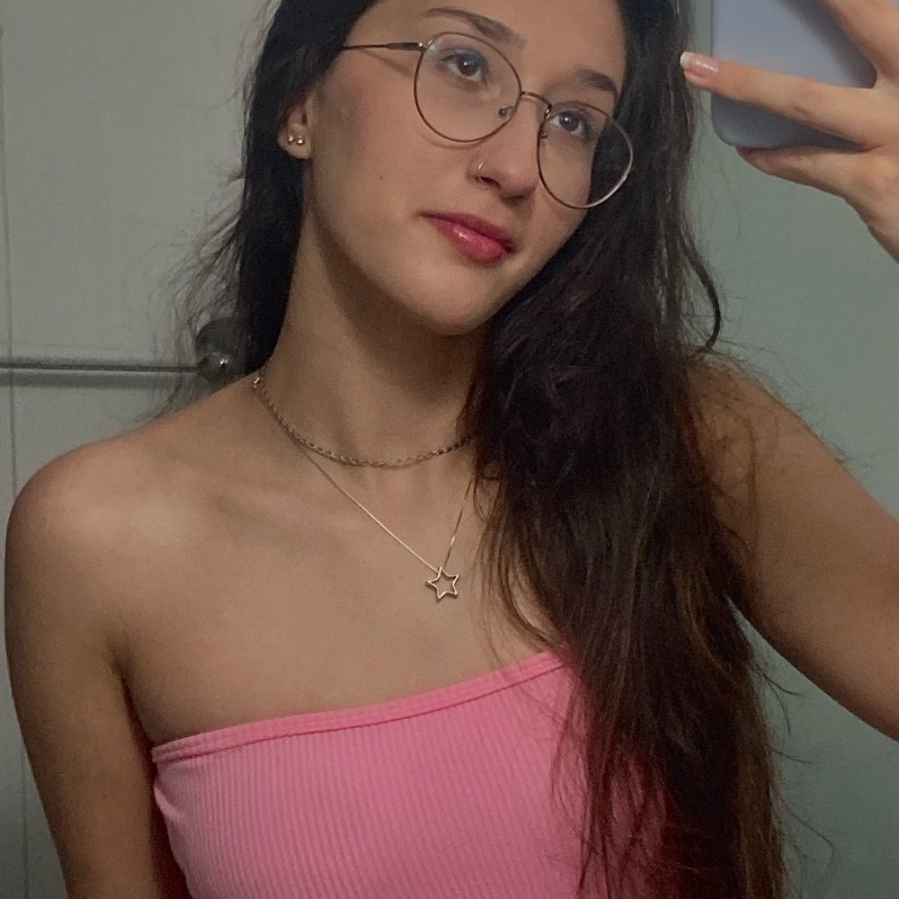 vilaa