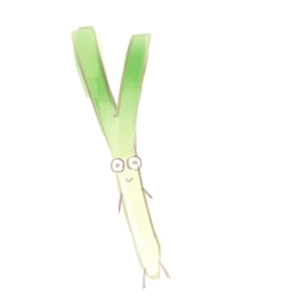 万能ニキ