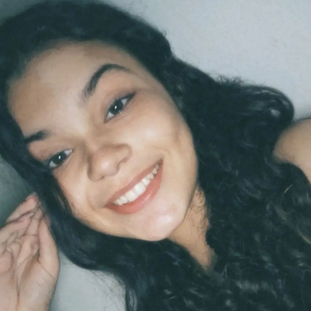 sofia