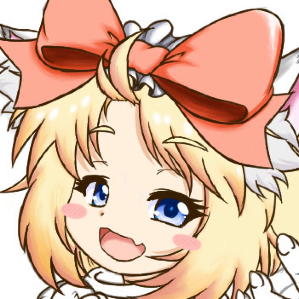 千歳舞奈
