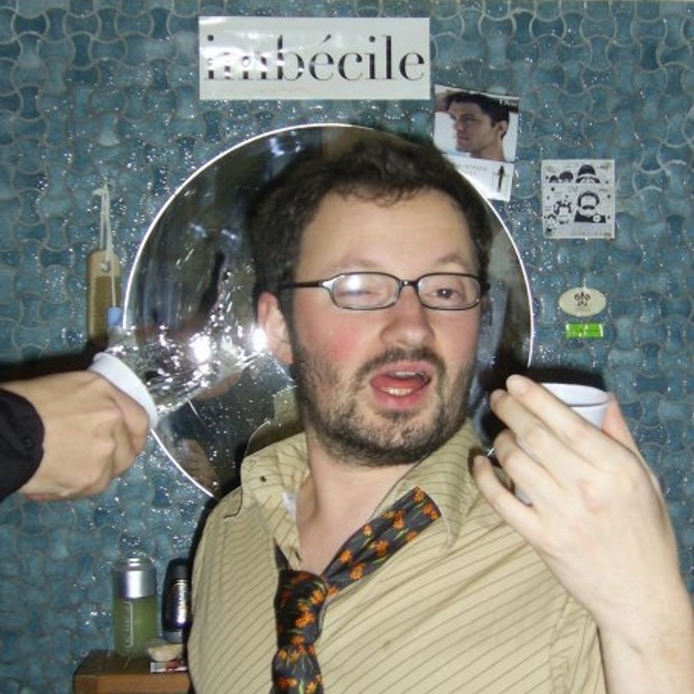 François Cha 