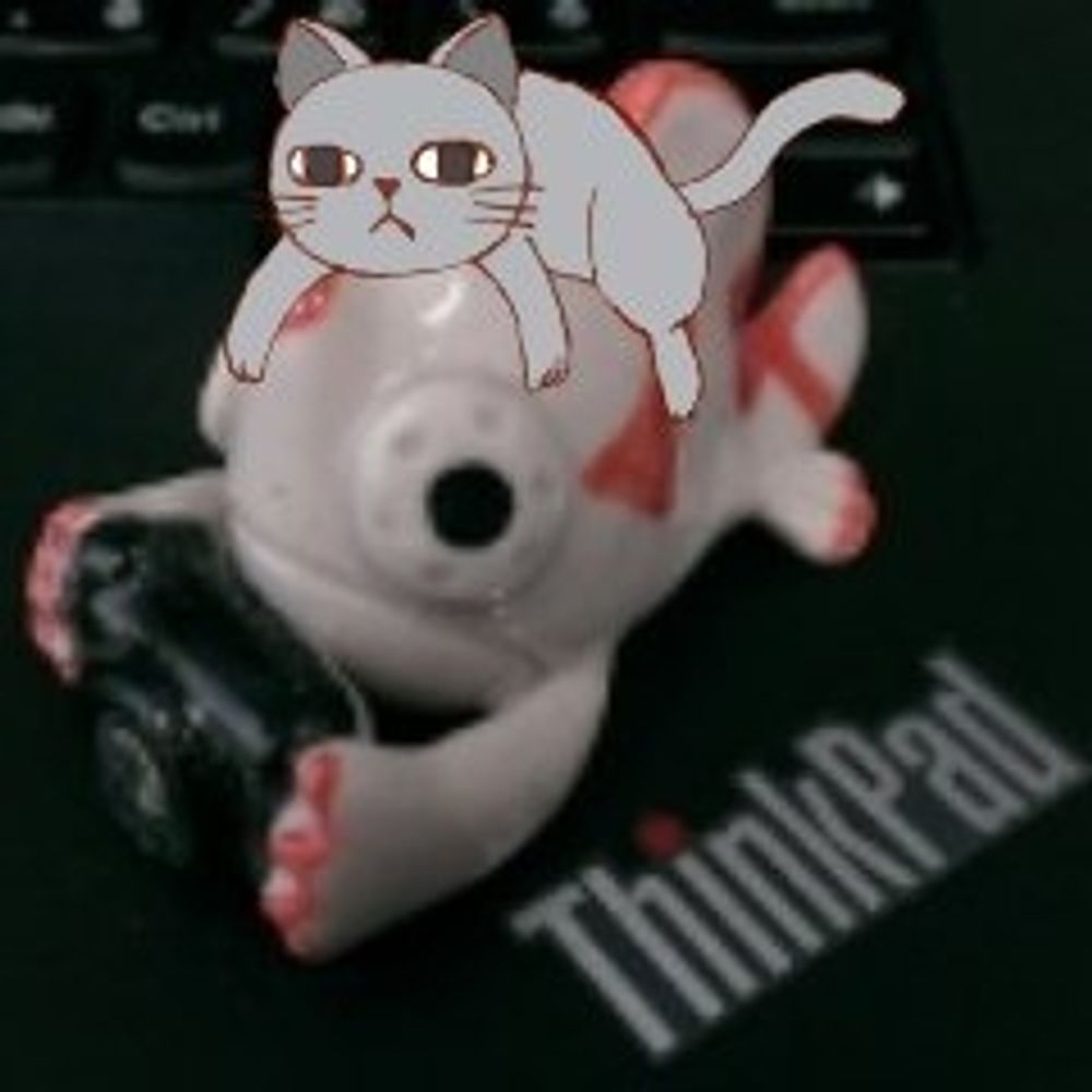 ゆーり・あおはた