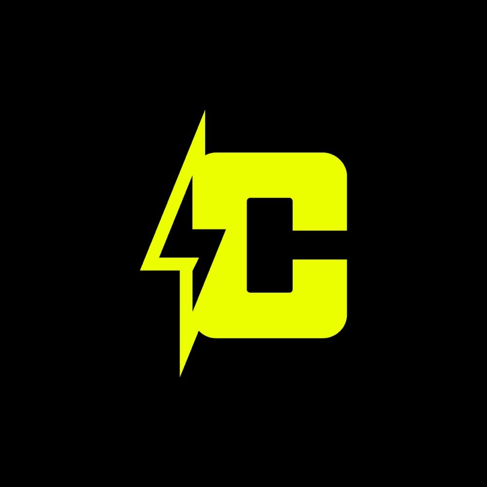 Cucko ⚡