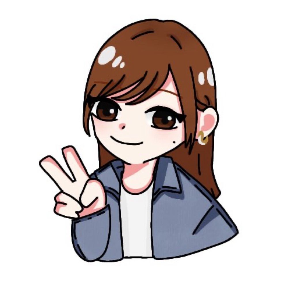 あ