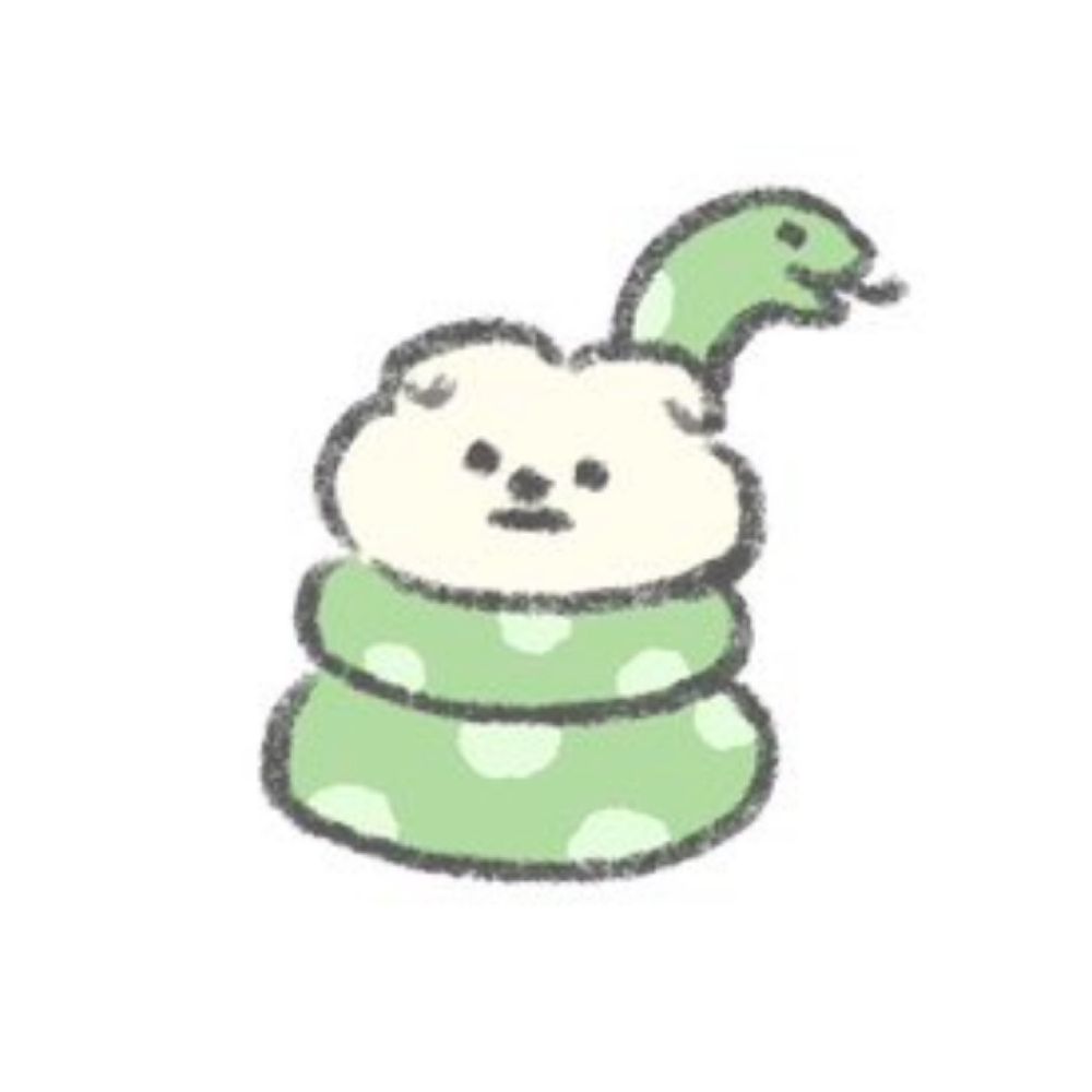 ちだ