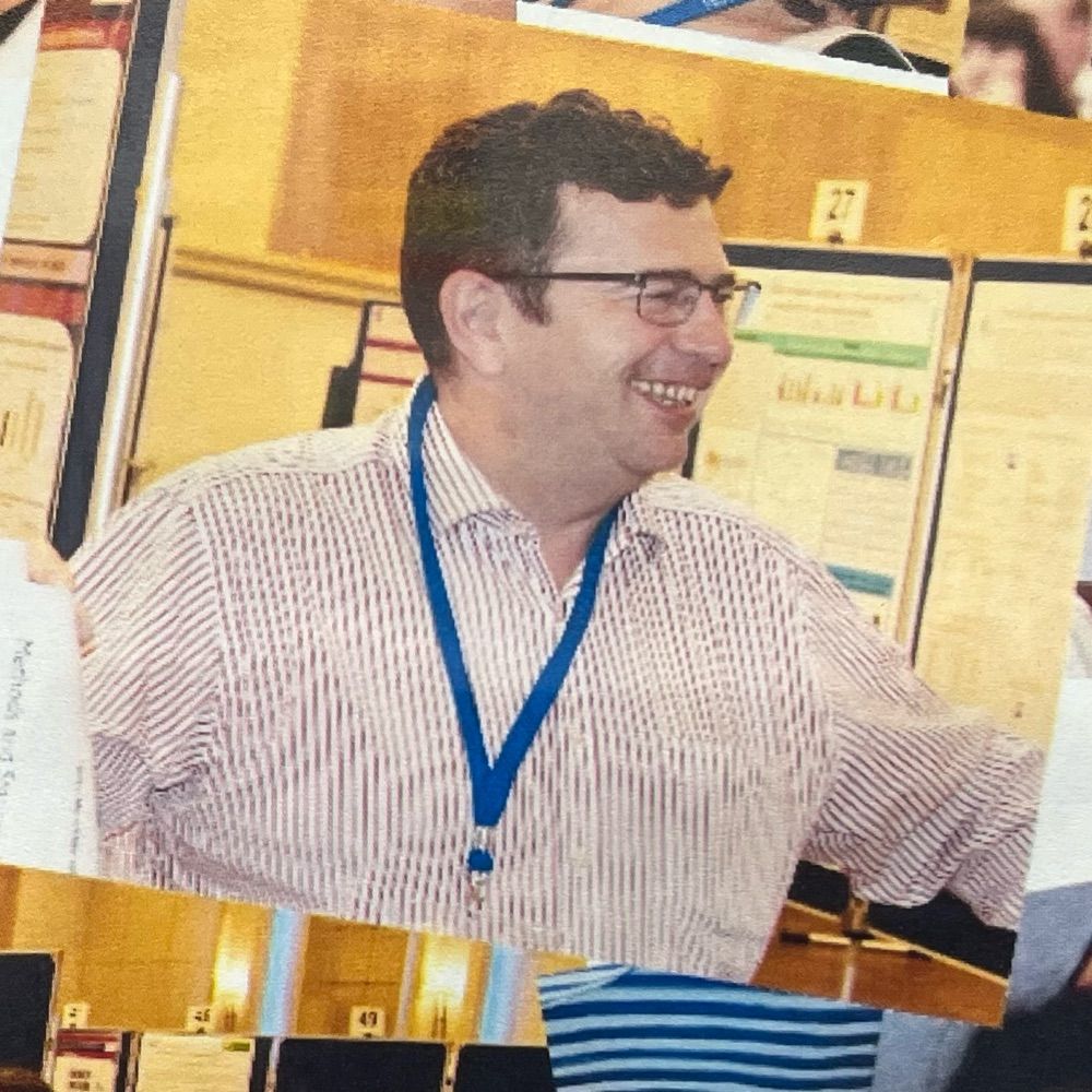Peter H. Dixon
