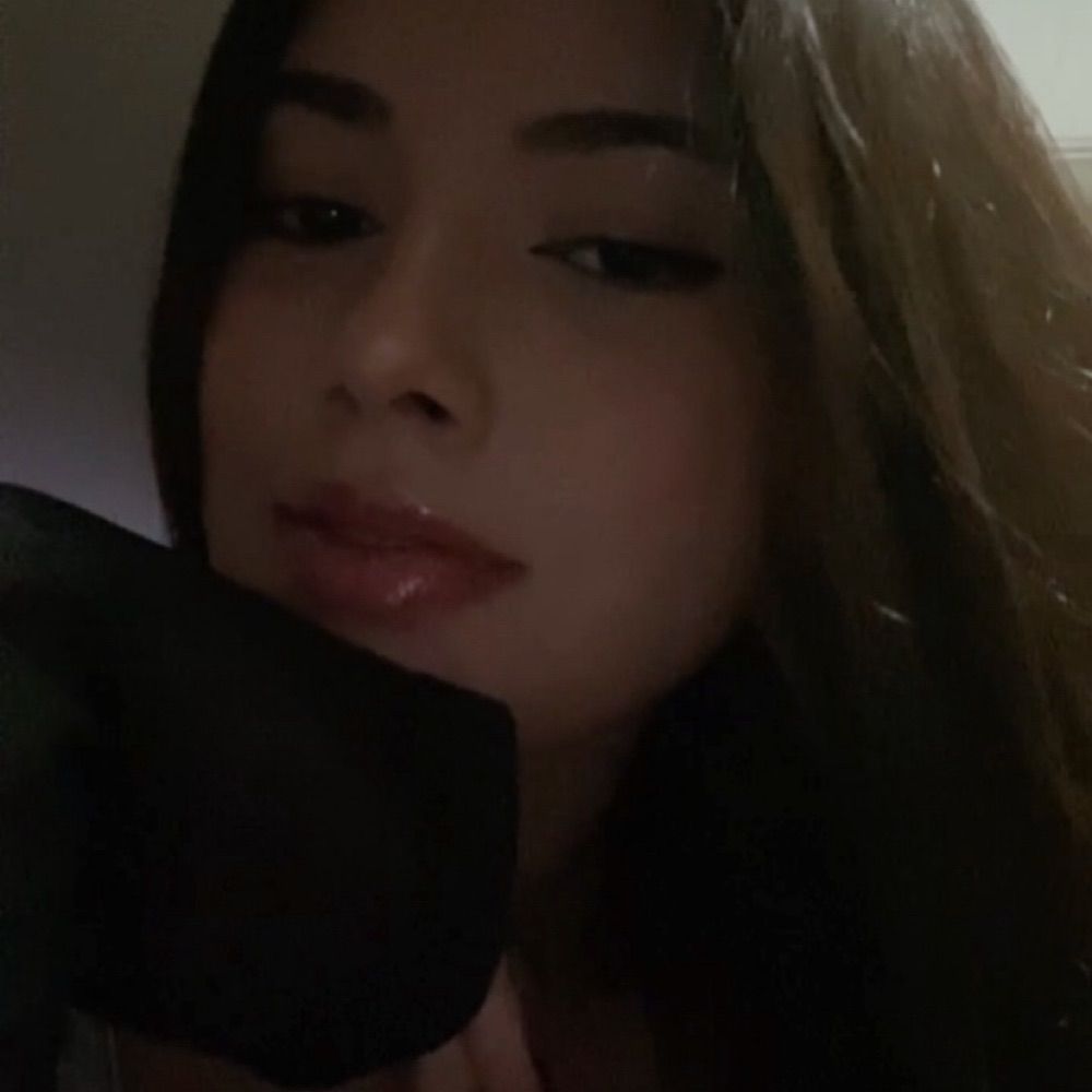 gigi