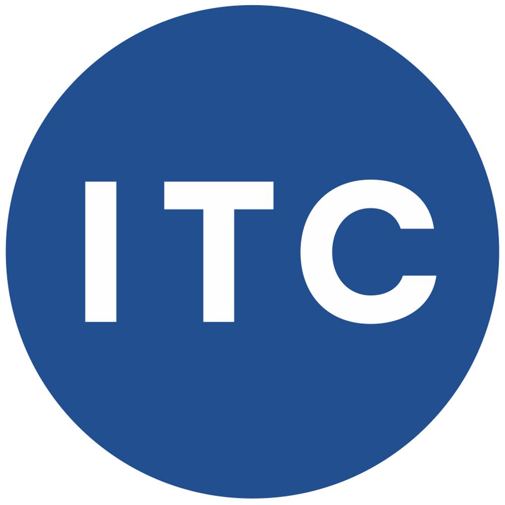 Interact Theatre Company