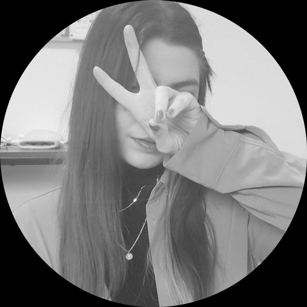 Jen | niveumbra