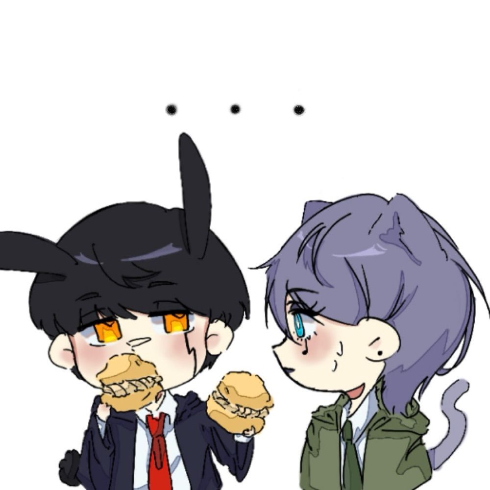 六兒