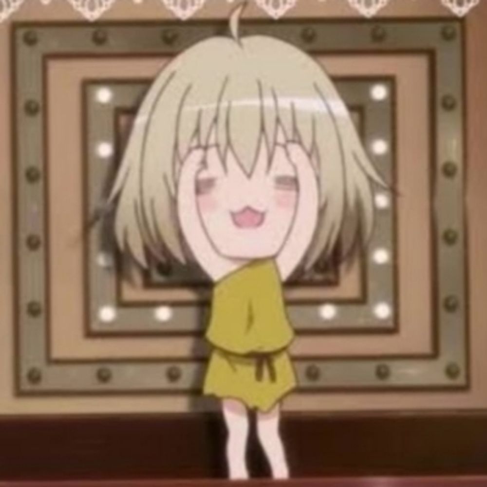 モコさん